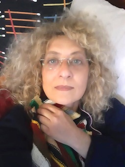 94768036_3220698771288286_7253467359350882304_n
