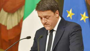 971760-le-premier-ministre-italien-matteo-renzi-annonce-sa-demission-apres-les-resutats-du-referendum-le-4-