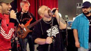 99-posse-diario-partenopeo