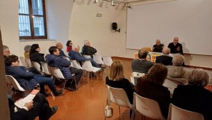 a-lamezia-comitato-elettorale