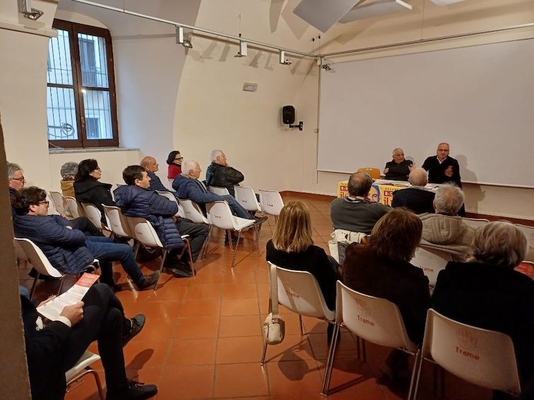 a-lamezia-comitato-elettorale