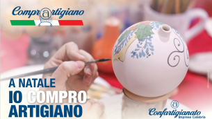 a-natale-io-compro-artigiano