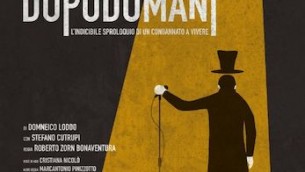 a3_dopodomani_001