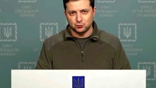 aauksli
