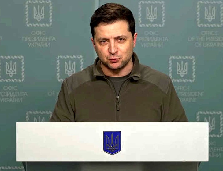 aauksli
