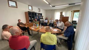 aci_calabria