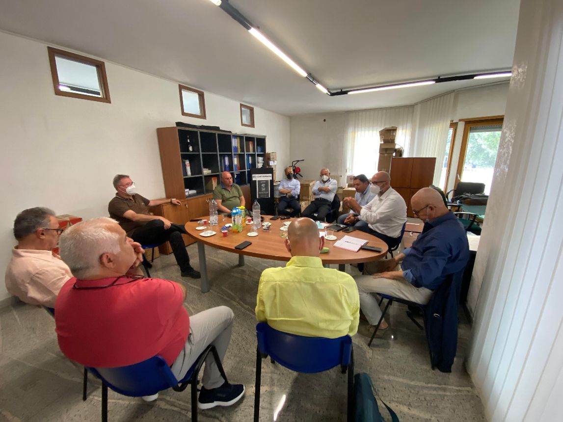aci_calabria