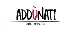 addunati