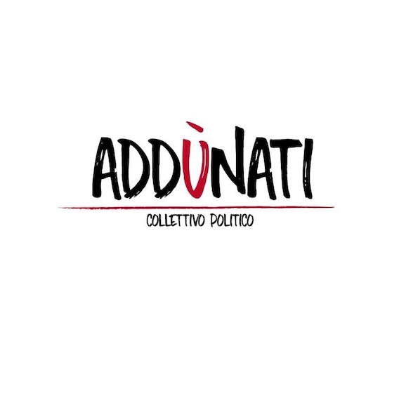 addunati