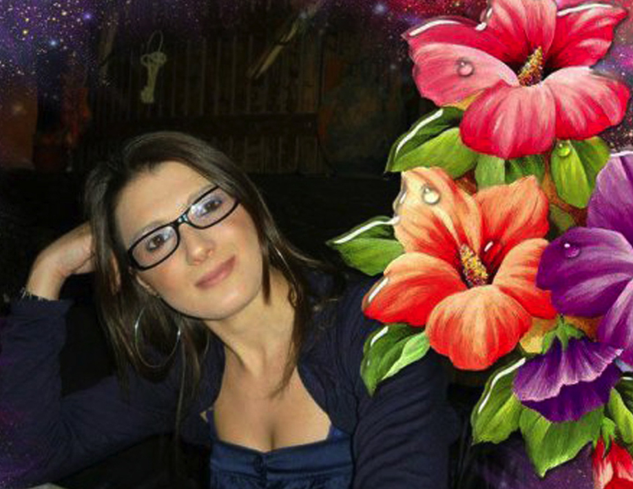 Adele Bruno