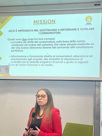 aico_francesca-tosto
