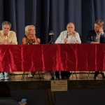 ama-calabria