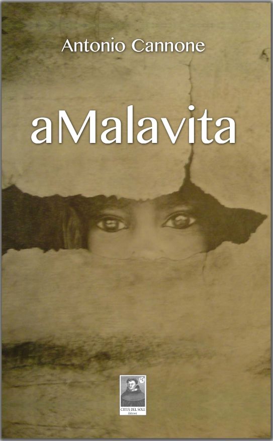 amalavita-cannone-copertina