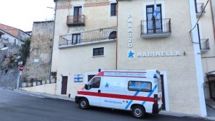 ambulanza_marinella-brubo