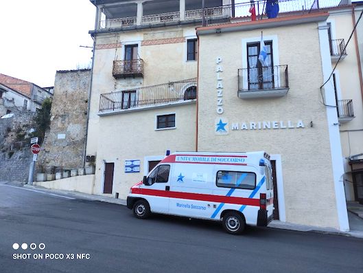 ambulanza_marinella-brubo