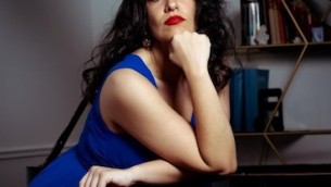 anna-lucia-trimboli