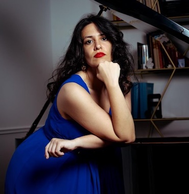 anna-lucia-trimboli