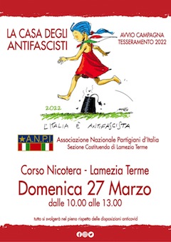 anpi5