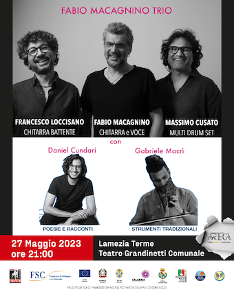 arteca-macagnino