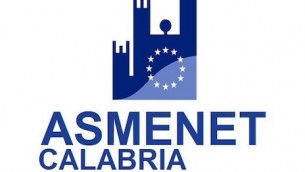 asmenet