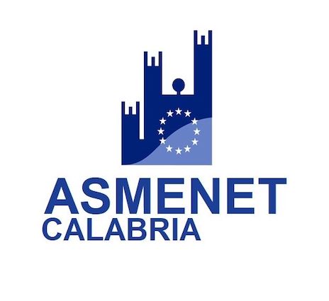 asmenet