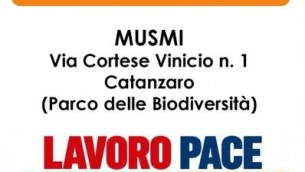 assemblea-delegati-cgil