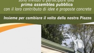 assemblea-piazza-mazzini-1