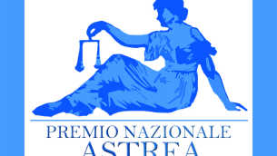 astrea-2021