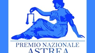 astrea-logo-2020