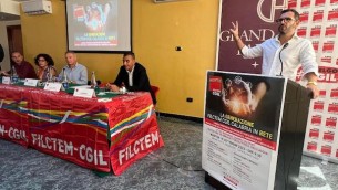 attivo-filctem-cgil-calabria