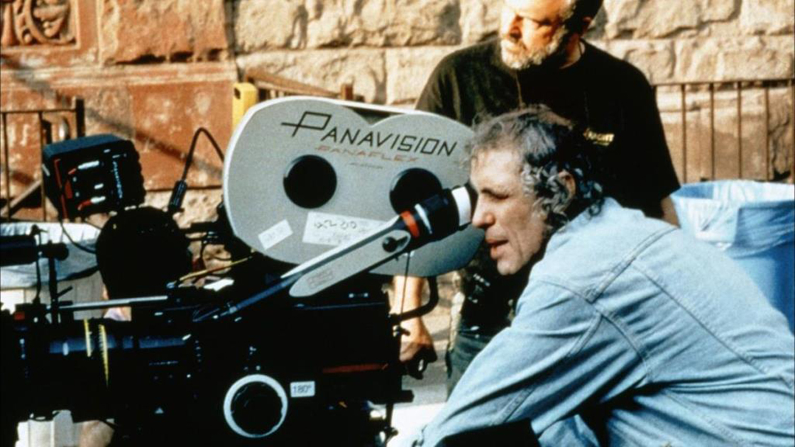 abel_ferrara_4