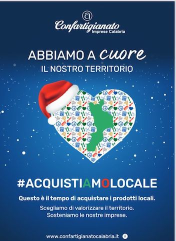 acquistare-calabria
