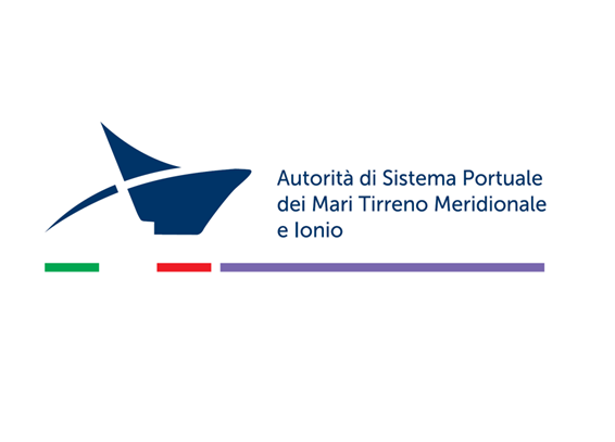 adsp-tirreno-meridionale-e-ionio