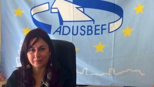 adusbef