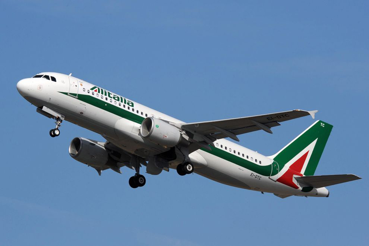 aereo-volo-decollo-alitalia