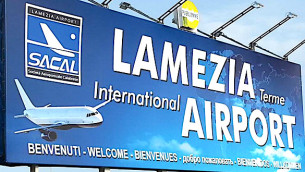 aeroporto-lamezia-evidenza