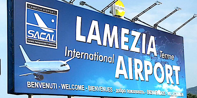 aeroporto-lamezia-evidenza