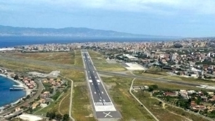 Aeroporto_Reggio