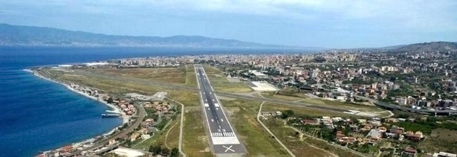 Aeroporto_Reggio