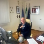 agostinelli