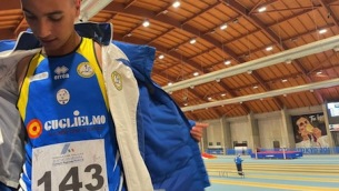 ahmed-semmah-corricastrovillari-foto-2