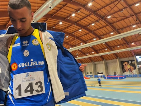 ahmed-semmah-corricastrovillari-foto-2