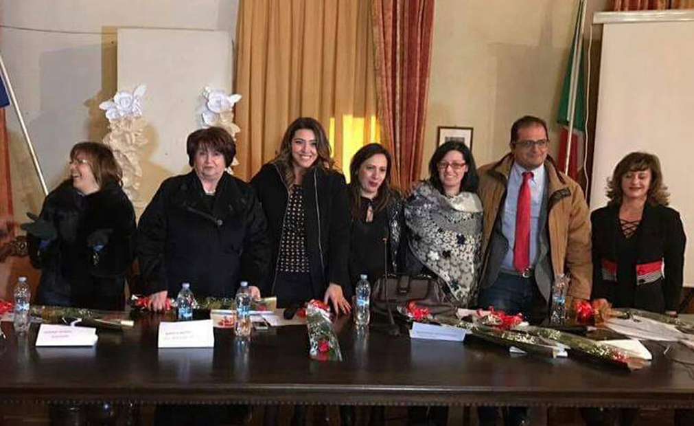 Aieta convegno(2)