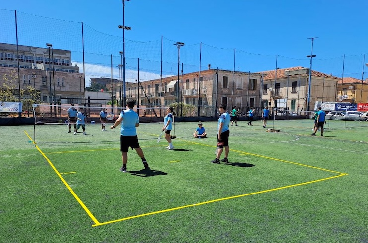 airbadminton-panoramica-01