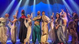 aladin-il-musical