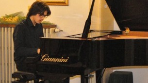 alberto-capuano-1