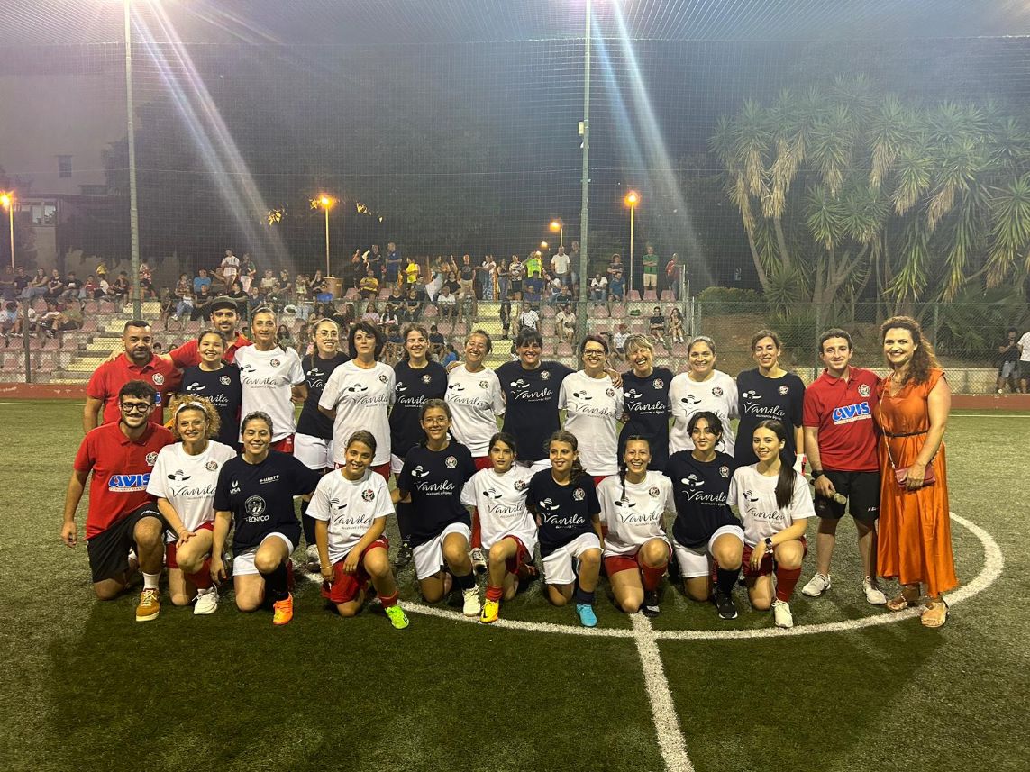 alcuni-degli-sportivi-impegnati-nella-coppa-paesana