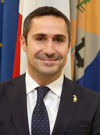 alecci-ernesto_3134