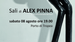 alex-per-comunicato-stampa