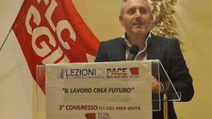 alfonso-marcuzzo